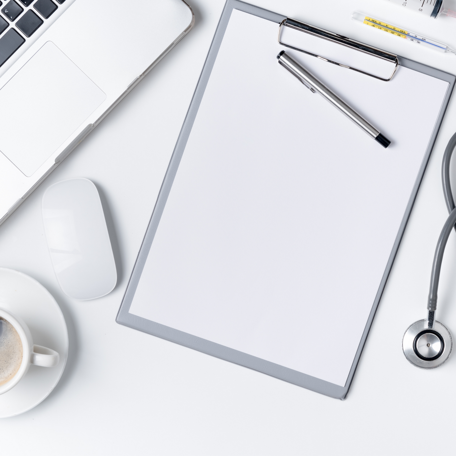 5 Easy Ways to Streamline Hospice Visits
