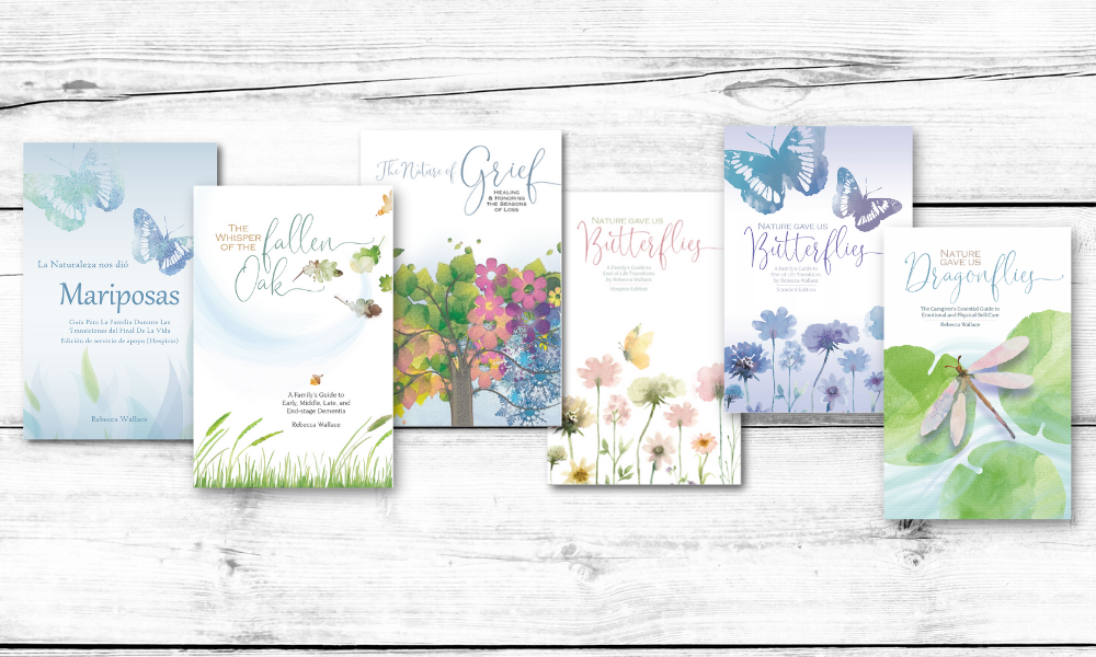 Booklets