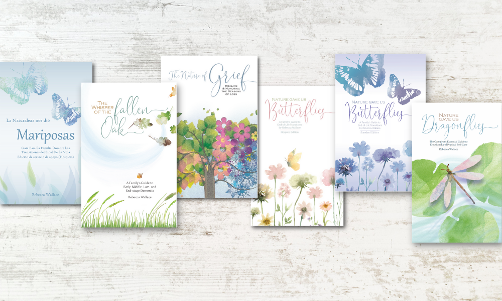 Booklets