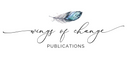 Wings of Change Publications
