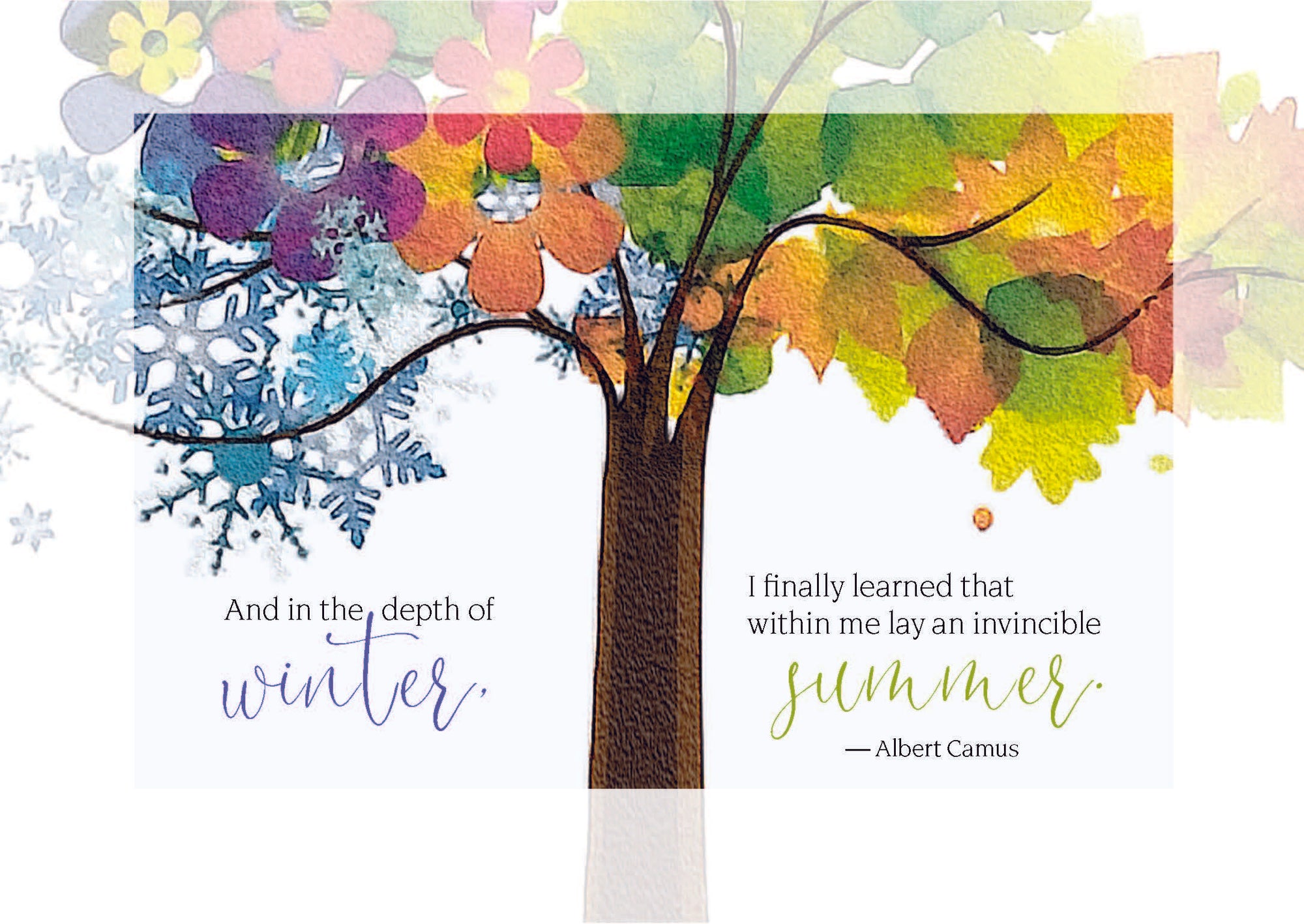 ZC1001 | Bereavement Card Bundle