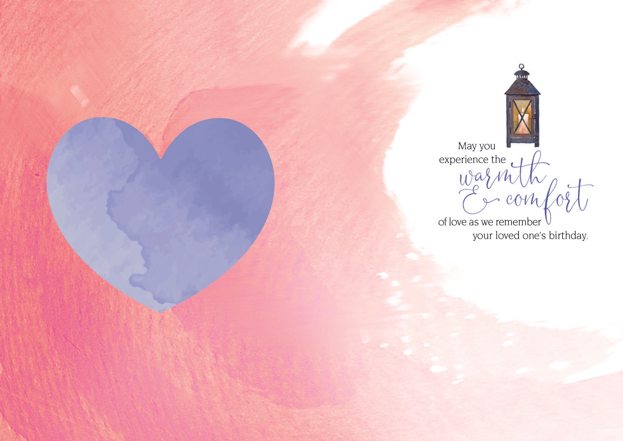 ZC1001 | Bereavement Card Bundle
